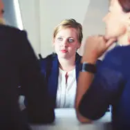 mgpgroup development